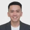 Jan Allan Ignacio