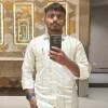 Sumit Patil