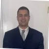 Maher Ahmad