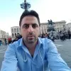 Fares Karkar
