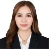 Carmela Faith Dacer