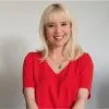 Erin Leonard