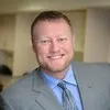 Brian Lovdahl