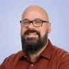 Joseph Markell
