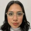 Hanie Alitzel Sandoval Escamilla