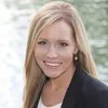 Kim Bursak