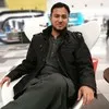 Muhammad Munib Ur Rehman