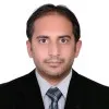 Sajjad Hussain