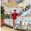 Chalimamidi Hemanth kumar