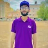 Hussain Arif