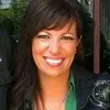 Ashley Derloshon