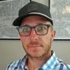 Steven Howard