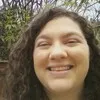 Laura Thornhill