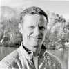 Ryan Osberger