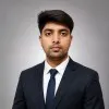 Gaurav kumar