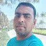 Jeyakanth Yavi