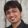 Pankaj Boricha