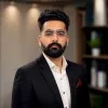 Varun Seemar