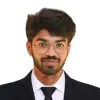 Vimalraj