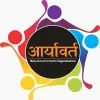 Lalit Kumar