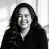 Lara Mae Ann Sison