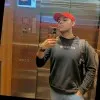 Emmanuel Garcia