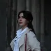 Zeynep Bensu Şimşek