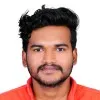 Nikhil Dileep