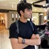 Armaan Sawhney