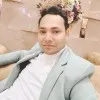Akhilesh Shukla