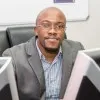 Simon Mohlabane
