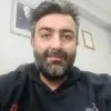 MEHMET TURANLI