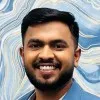 Ankit Alok Bagaria