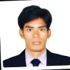 Roshan Saxena