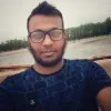 Mohammad Yousuf