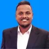 Nipuna Jayasinghe