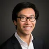 Leo Jiang
