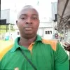 Adeniji Yusuf Adebowale
