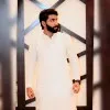 Danish ShAikh