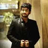 srikanth rk
