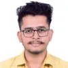 Ajinkya Gatkal