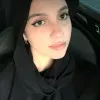 Farida Tamer