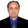 Raju Podeti