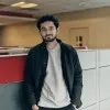 Vaibhav Tayde