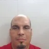 Jose Odalis Hernandez Caraballo
