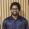 Shivaprasad
