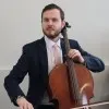 Samuel Murphy