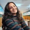 Neharika Yenagandul