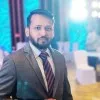 Amar Bhagat