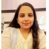 Mrunal Pande